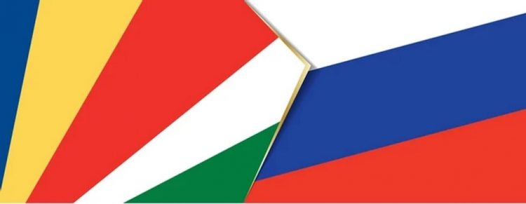 Сейшелы Россия - картинка