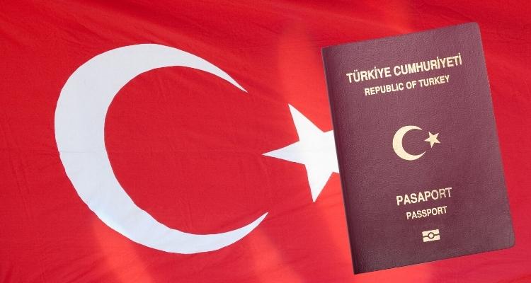 Ожидать ли прекращения выдачи гражданства Турции кандидатам из РФ?
