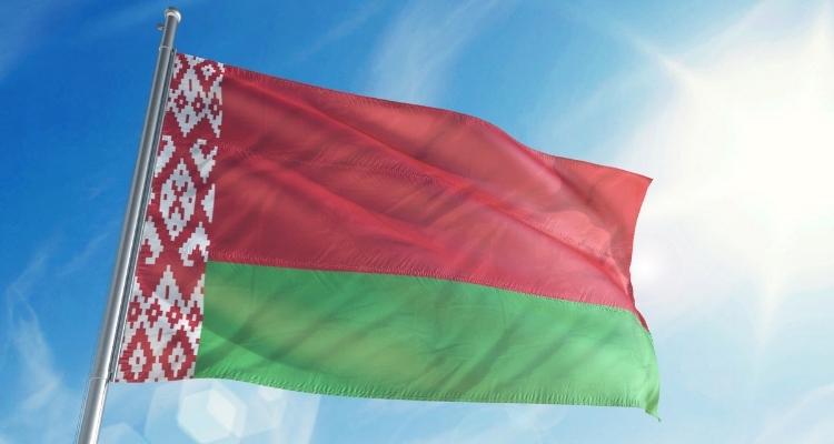 Изменения в Налоговом кодексе Беларуси