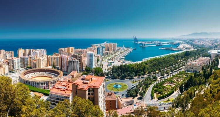 Недвижимость в Испании на юрлицо: ретроспектива и взгляд в будущее