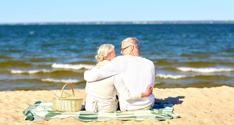 Top 10 Cities to Retire e1651581513607