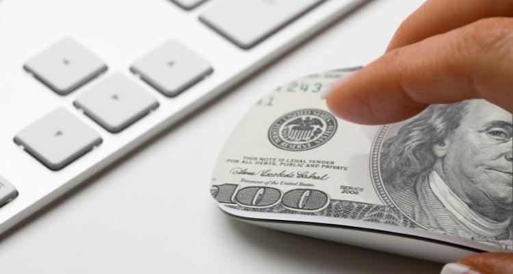 Компания для affiliate marketing – как выбрать юрисдикцию?