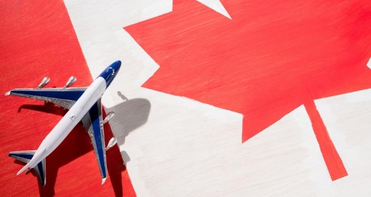 Почему Канада не может обойтись без иммигрантов в ближайшие десятилетия?