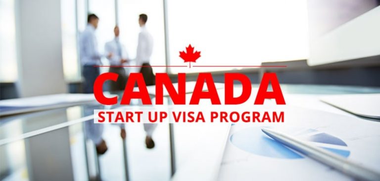 Изменились финансовые условия получения канадской Start-Up Visa