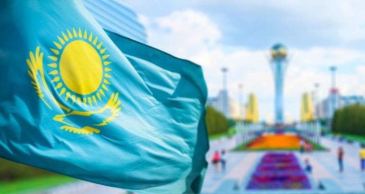 Рост ставки рефинансирования в Казахстане – какие прогнозы