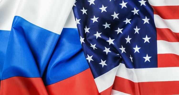 В США обговаривают разрыв соглашения об избежания двойного налогообложения с Россией