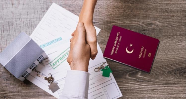 Не успели оформить гражданство Турции «по старой цене»? Выбираем замену