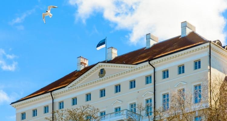 Эстония подтвердила завершение внутренних процедур для вступления в силу BEPS MLI для 7 соглашений