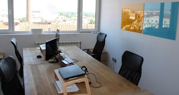 Open Hub