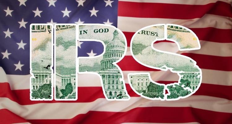 Как IRS считает зарубежные доходы американцев