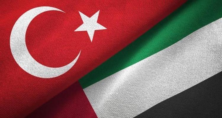 Из-за давления США инвестиционная иммиграция из РФ в Турцию и ОАЭ прекратится?