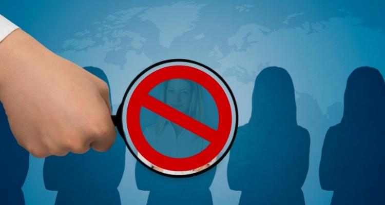 Как уволить сотрудника из компании в Сербии