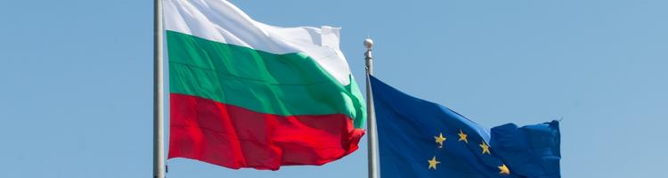 Болгария