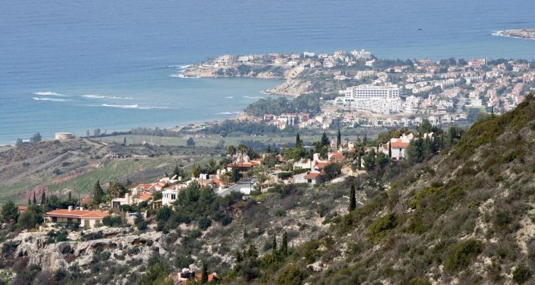 cyprus 3
