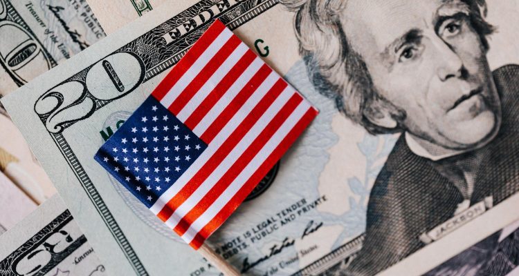 Платежи в США для нерезидентов