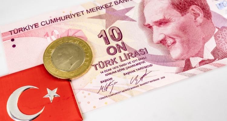 Насколько оправданы инвестиции в Турцию?