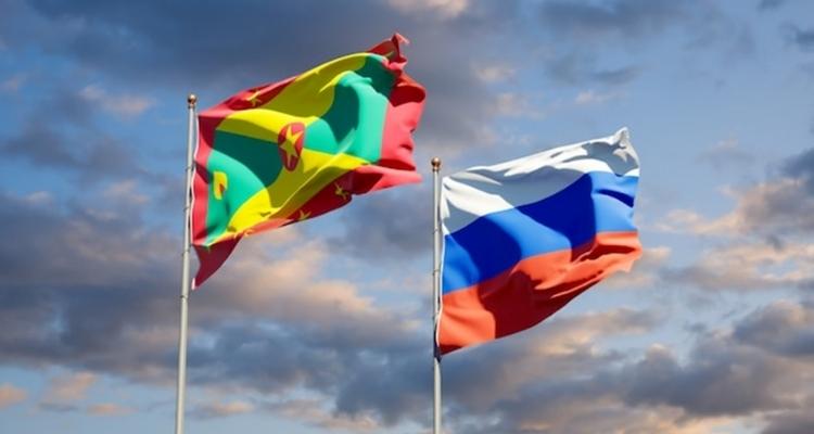 Официально: выдача паспортов Гренады инвесторам из РФ возобновлена
