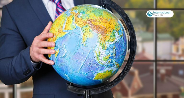 Релокация бизнеса из России: как и куда перенести компанию?