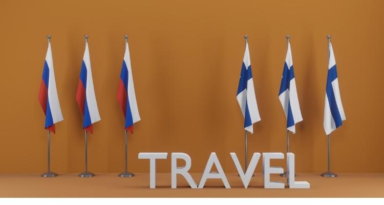 Новый фактор, учитываемый финскими властями при выдаче виз россиянам