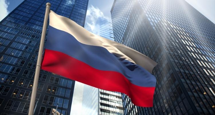 Старые правила по уплате НДС для ИП и компаний РФ возвращаются – как платить налог на электронные услуги от иностранных организаций в 2022 году
