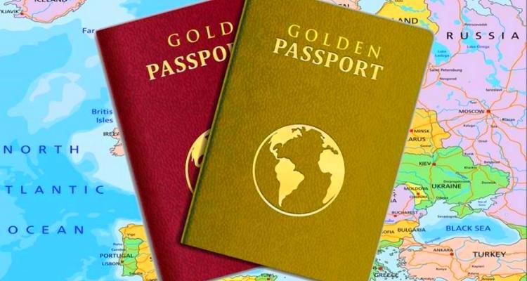Дайджест индустрии золотых паспортов: новости из Вануату, ЦАР и Иордании