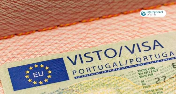 Анализ нововведений в иммиграционных законах Португалии