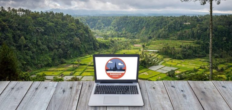 Получение долгосрочной резидентской визы в Таиланд (Thai LTR Visa)