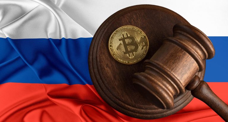 Легализация криптовалют в России: лучше поздно, чем никогда?