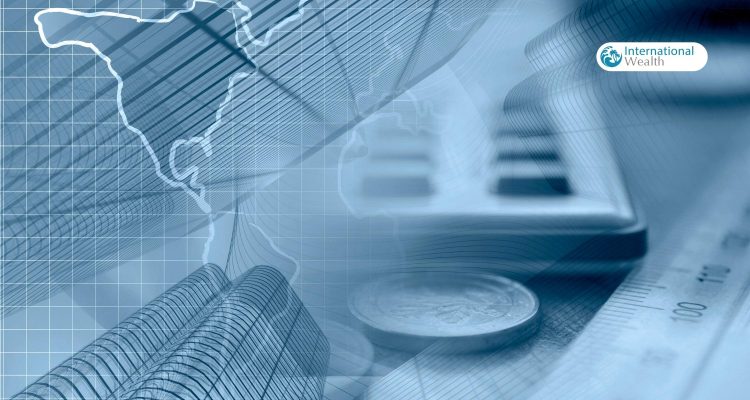 Обмен налоговой информацией - юрисдикции