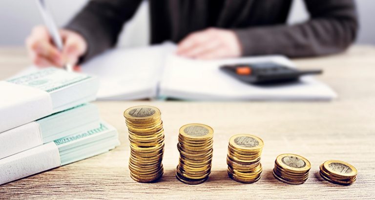 Порядок уплаты налогов для россиян, работающих на иностранные компании