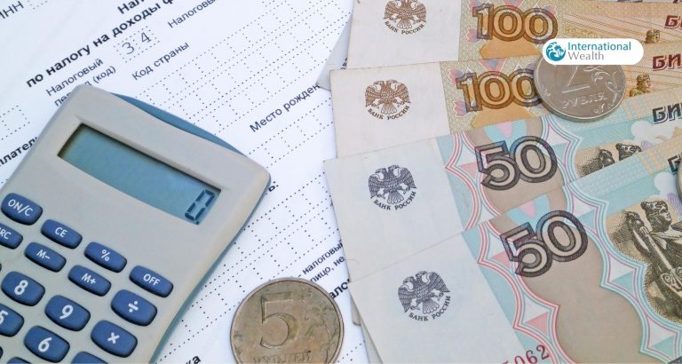 В чем опасность дистанционной работы на российскую компанию