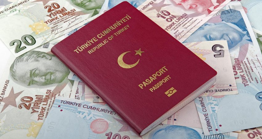 turkish passport e1664272451191