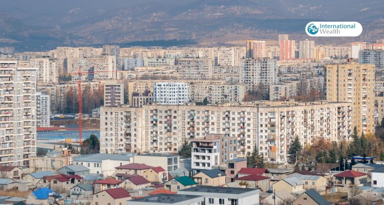 Глдани