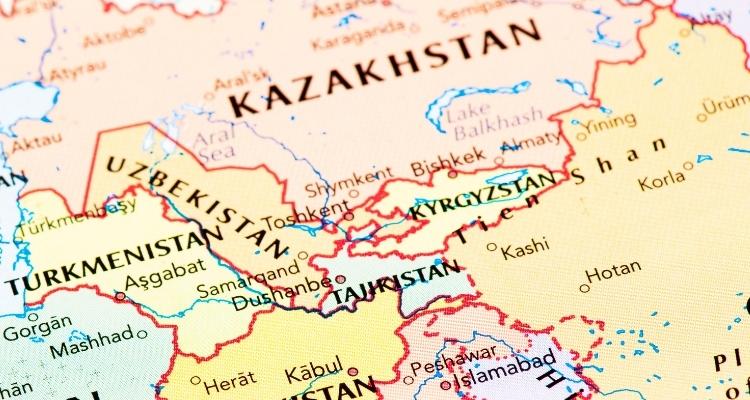 Российская мобилизационная иммиграция – справятся ли с её последствиями государства Центральной Азии?