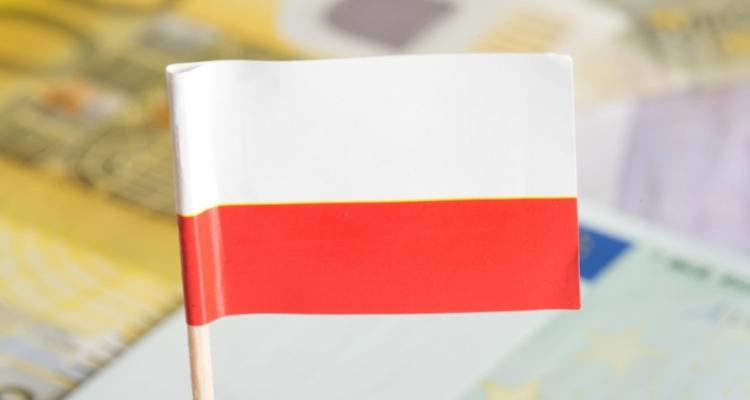 Процентные ставки за просрочку налоговых платежей в Польше снова повышены
