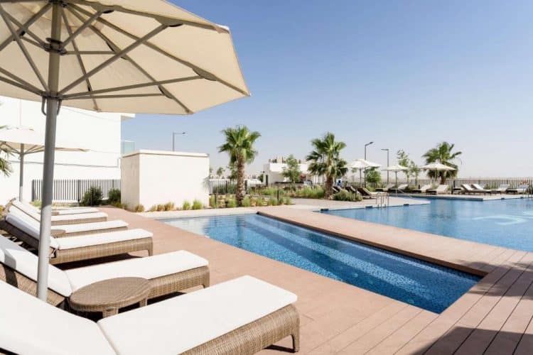Radisson Hotel