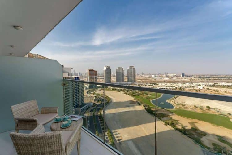 Radisson Hotel