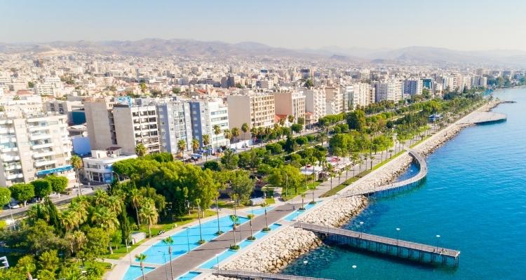 Продажи недвижимости на Кипре в третьем квартале побили рекорды