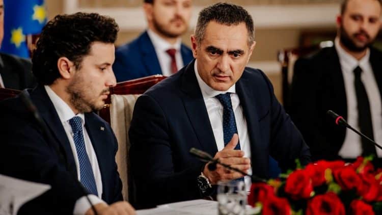 Александр Дамьянович