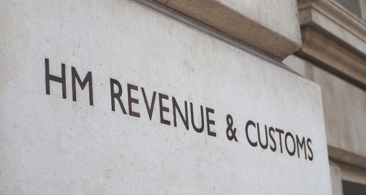 HMRC массово рассылает по оффшорным корпорациям письма с просьбой заплатить налоги