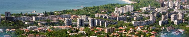 Варна