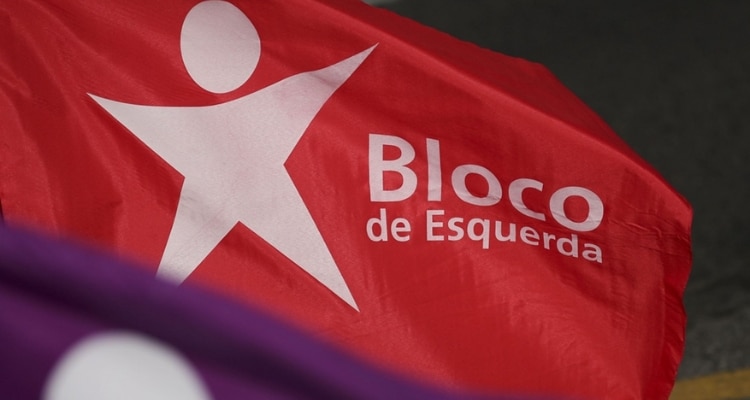 Bloco de Esquerda лоббирует ограничения на продажу жилья в Португалии