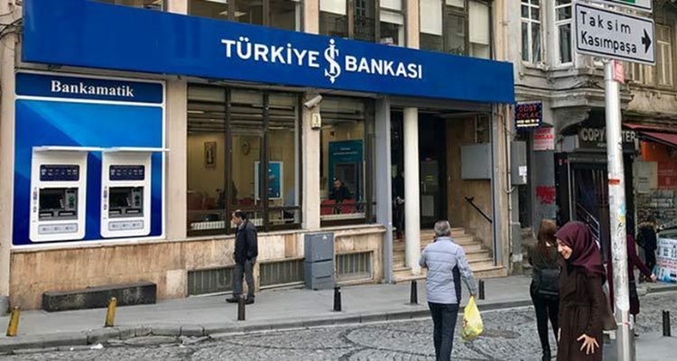 В Турции участились изъятия ипотечного жилья – грядет распродажа