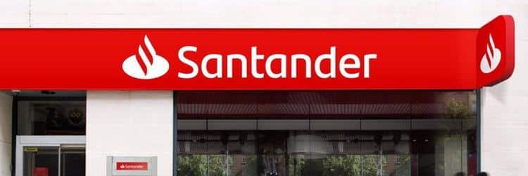 Banco Santander