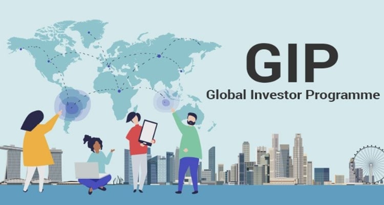 Анонсировано подорожание ПМЖ в Сингапуре через Global Investor Programme