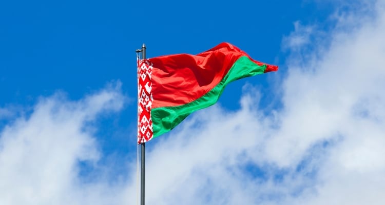 Рост налогов в Беларуси с 1 января 2023 года