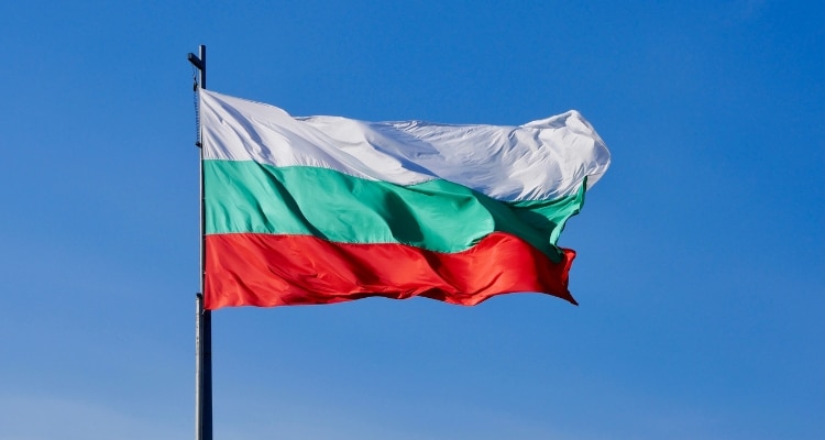 налог на сверхприбыль в Болгарии