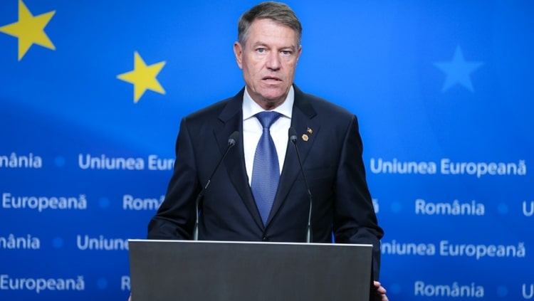 Румыния вводит специальный налоговый режим для цифровых кочевников