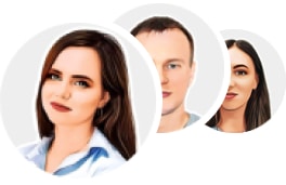 banner_people