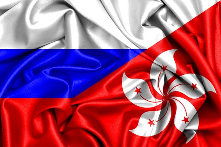 Гонконг как замена Западу для россиян при инвестиционной иммиграции и банкинге